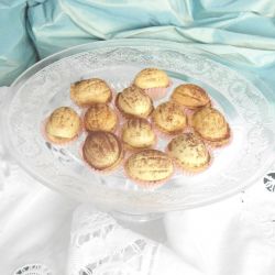 Deliziosi