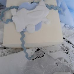 Fornitura dolci e allestimenti dolciari artigianali