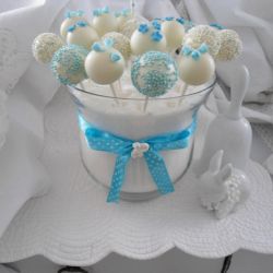 Lecca Lecca per bambini - Cerimonie