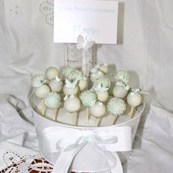 Battesimo-Dolci battesimo personalizzati