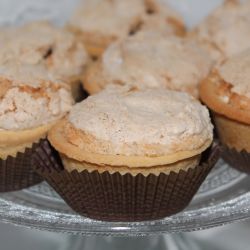 Tortini dolci
