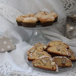 Tozzetti+Tortini