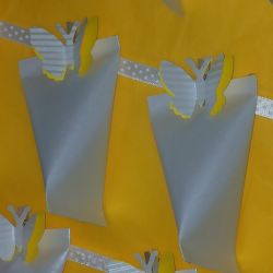 Giallo (3)