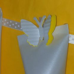 Giallo (4)
