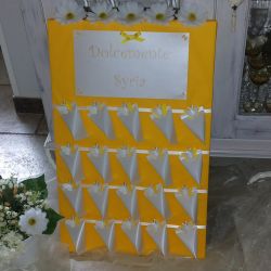Giallo (5)