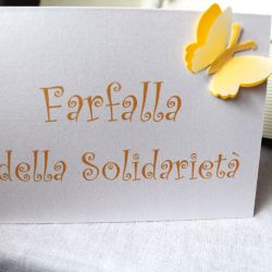 Giallo (7)