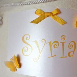 Giallo (8)