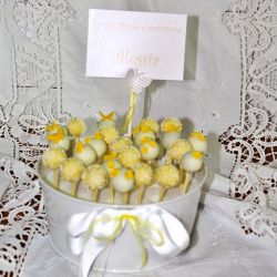 Giallo (9)