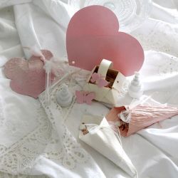 Rosa (20)