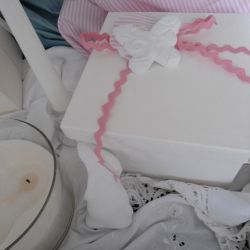 Rosa (7)