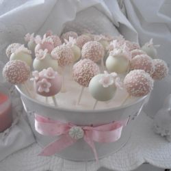 Rosa (9)