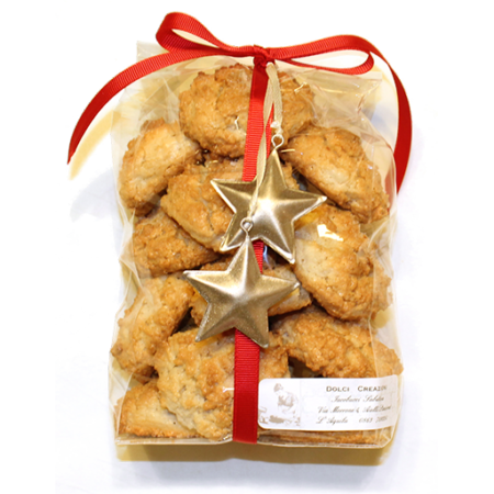 Amaretti