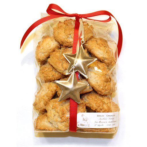 Amaretti