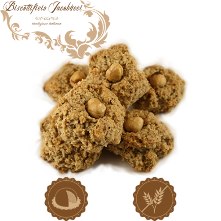 Brutti e buoni