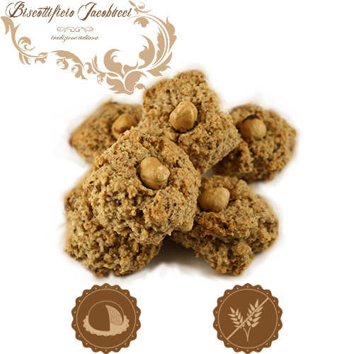 Brutti e buoni