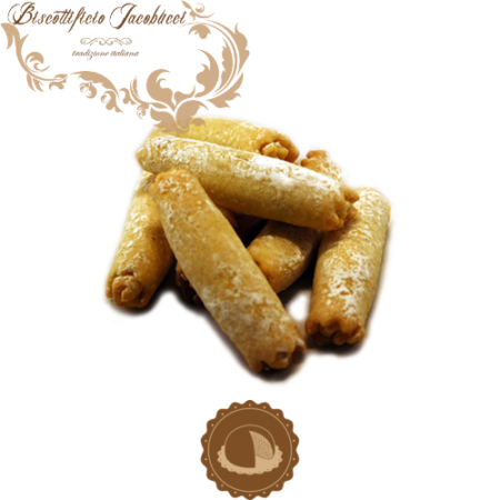 Cannellini
