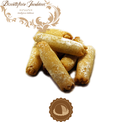 Cannellini