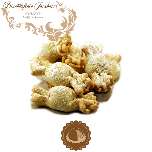 Caramelle
