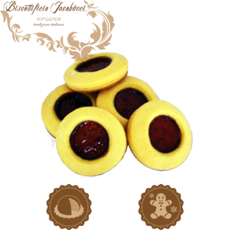 Crostatine