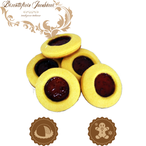 Crostatine