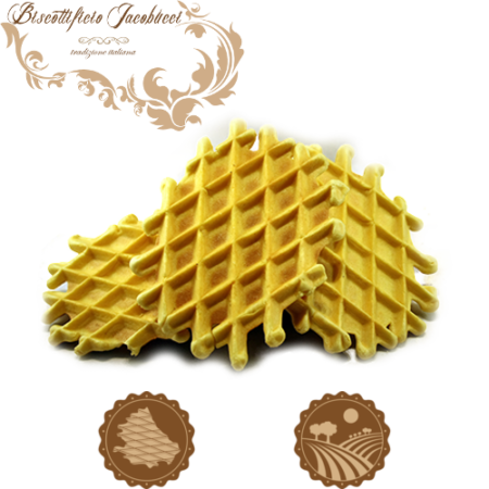 Ferratelle