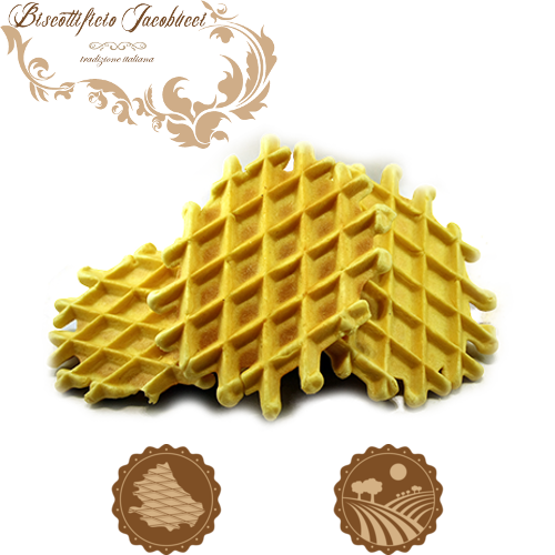 Ferratelle