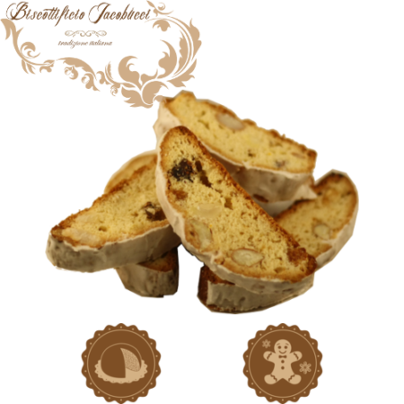 Mandorlato