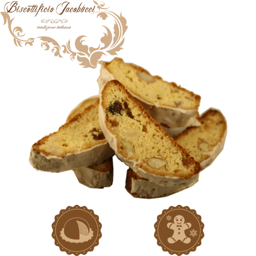 Mandorlato